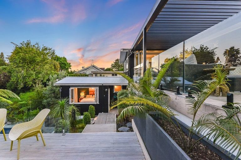 Photo of property in 734 River Road, Chartwell, Hamilton, 3210