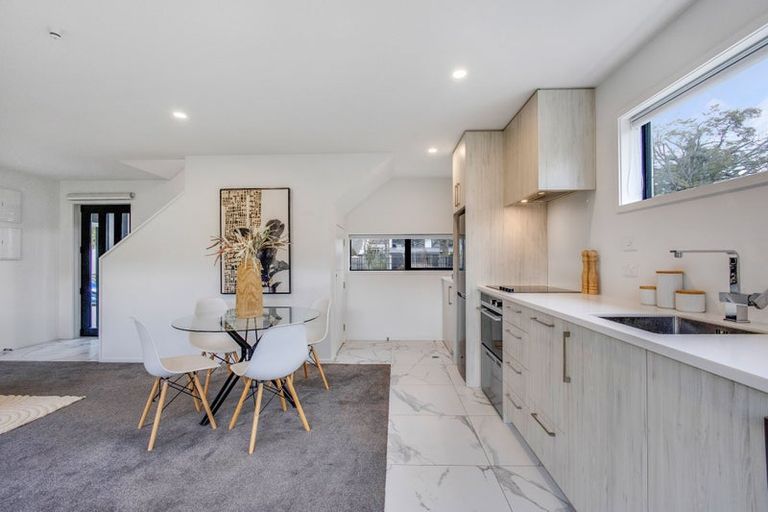 Photo of property in 13/131 Merivale Lane, Merivale, Christchurch, 8014