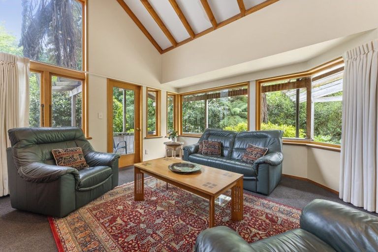 Photo of property in 3a Hughes Avenue, Hokowhitu, Palmerston North, 4410