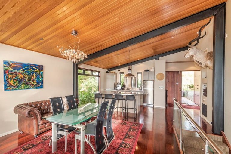 Photo of property in 64 Onuku Road, Akaroa, 7520