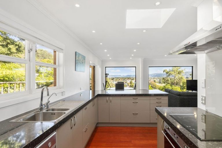 Photo of property in 65 Tilbury Street, Fairfield, Lower Hutt, 5011