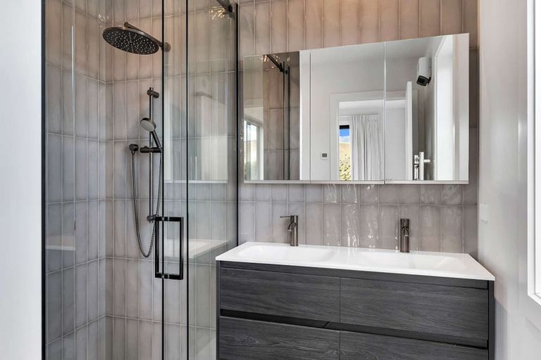 Photo of property in 16 Lowburn Terrace, Lowburn, Cromwell, 9384