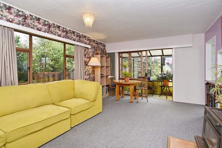 Photo of property in 4 Redwood Place, Oxford, 7430