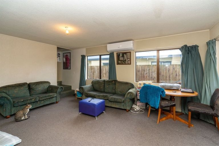 Photo of property in 38a Claude Street, Fairfield, Hamilton, 3214