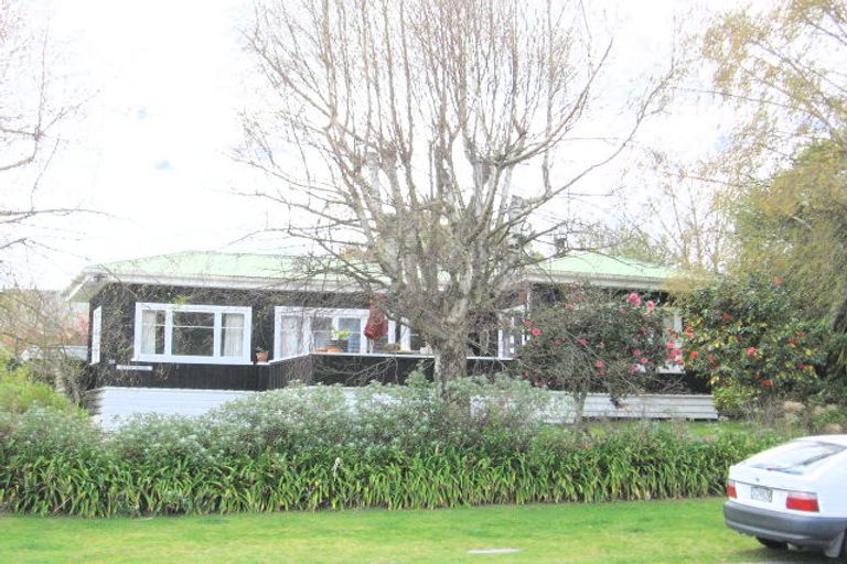 Photo of property in 32a Rimu Street, Taupo, 3330