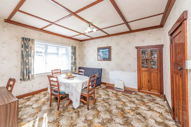 Photo of property in 7 Muir Street, Gonville, Whanganui, 4501