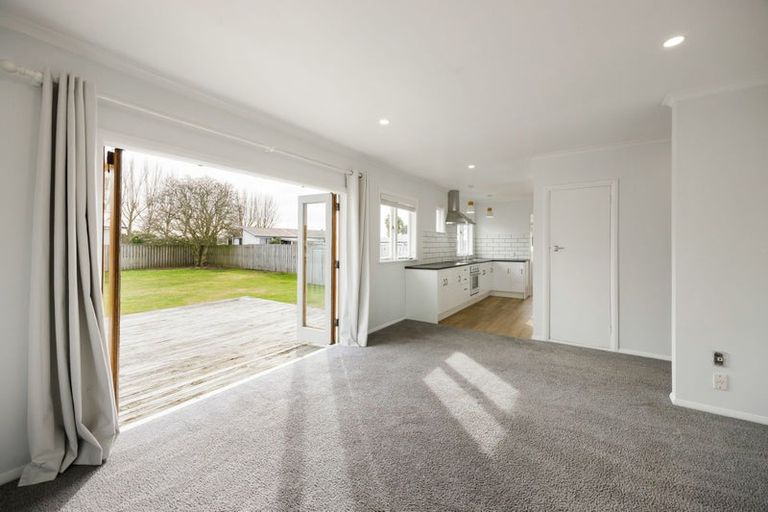 Photo of property in 683 Park Road, Te Awamutu, 3800