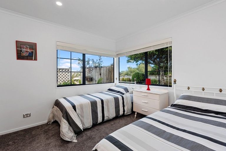 Photo of property in 56a Graham Street, Hamilton East, Hamilton, 3216