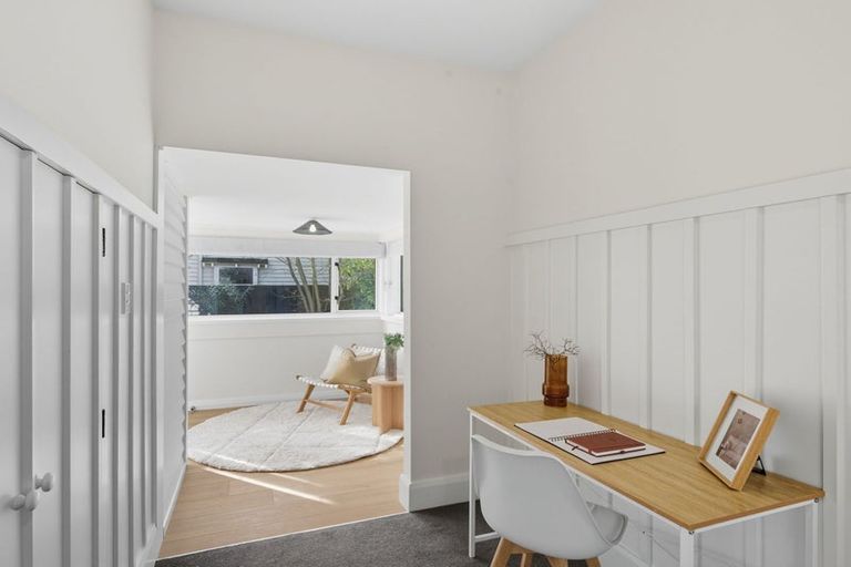 Photo of property in 32 Nicholls Street, Richmond, Christchurch, 8013