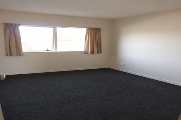 Photo of property in 10/30 Mathesons Road, Phillipstown, Christchurch, 8011