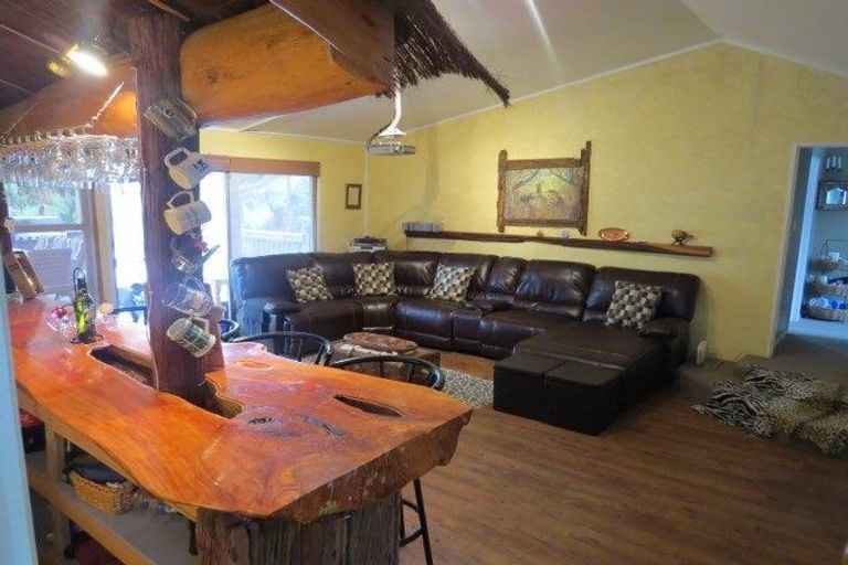 Photo of property in 7 Tauhara Drive, Queenwood, Hamilton, 3210