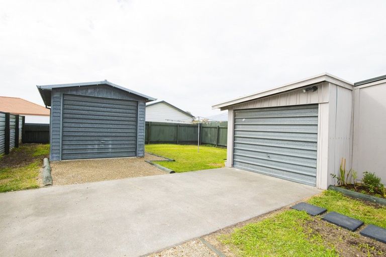 Photo of property in 6 Dominion Road, Te Hapara, Gisborne, 4010