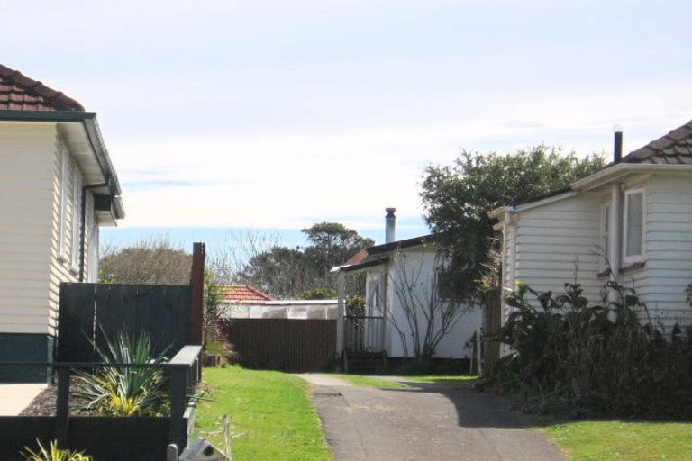 Photo of property in 917b Cameron Road, Gate Pa, Tauranga, 3112