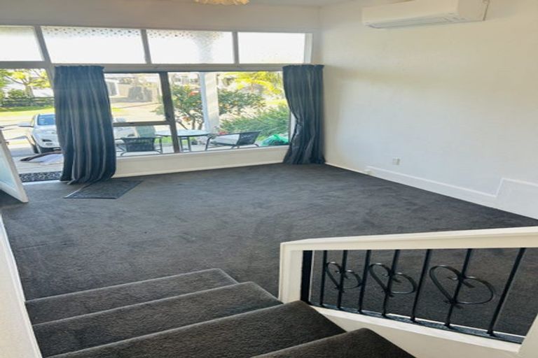 Photo of property in 27 Mckenzie Avenue, Arkles Bay, Whangaparaoa, 0932