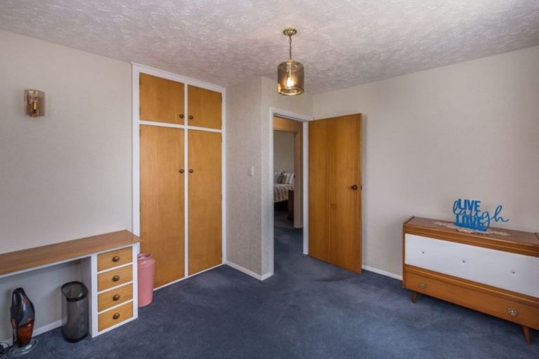 Photo of property in 2 Donegal Street, Belfast, Christchurch, 8051