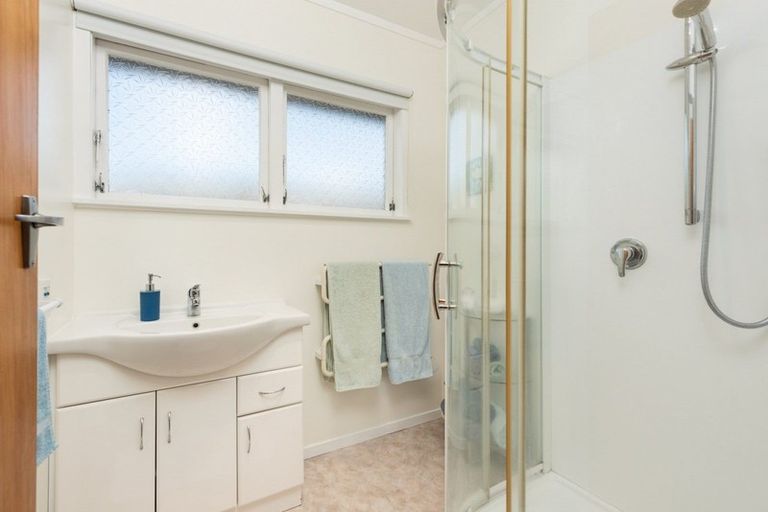 Photo of property in 35b Balmoral Terrace, Otumoetai, Tauranga, 3110