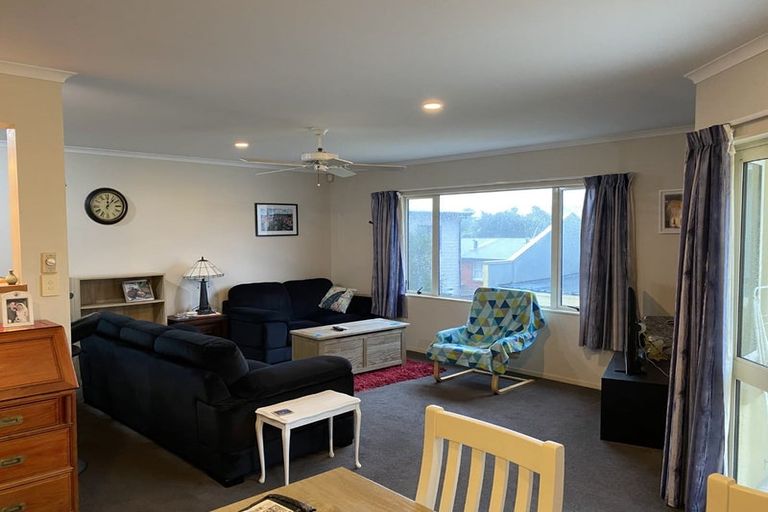 Photo of property in 15f Manning Street, Hamilton Central, Hamilton, 3204