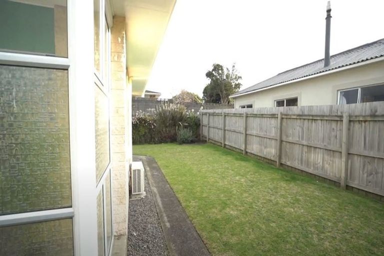Photo of property in 3b Naumai Place, Spotswood, New Plymouth, 4310