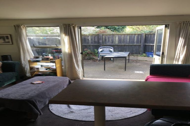 Photo of property in 104 Dundas Street, North Dunedin, Dunedin, 9016