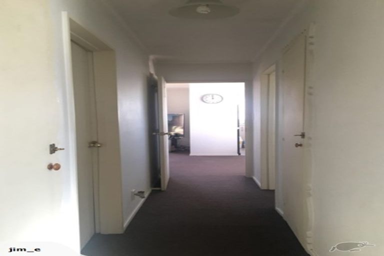 Photo of property in 150 Neville Street, Spreydon, Christchurch, 8024