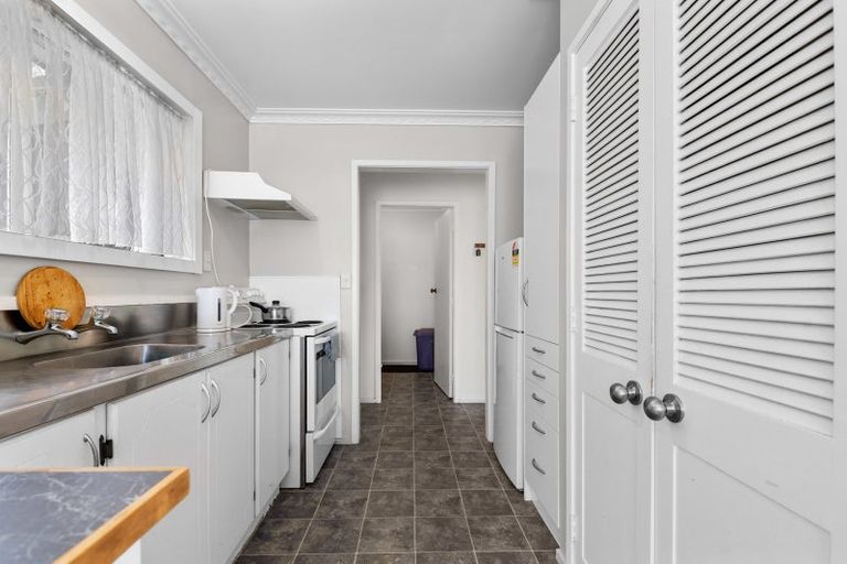 Photo of property in 24b Gordon Road, Western Heights, Rotorua, 3015