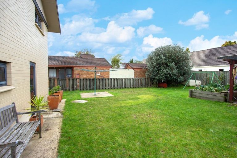 Photo of property in 5 Goodwin Avenue, Springfield, Rotorua, 3015