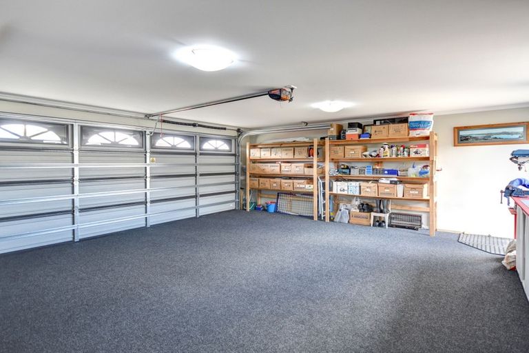 Photo of property in 189a Gordon Road, Mosgiel, 9024