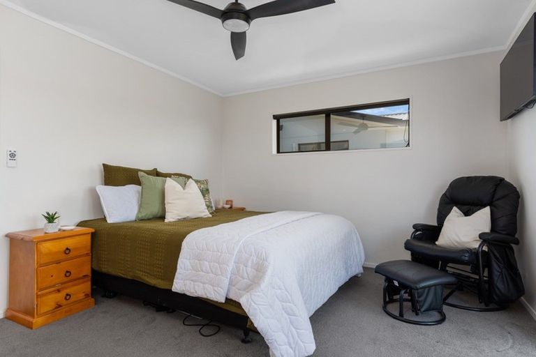 Photo of property in 9 Sefton Street, Ohauiti, Tauranga, 3112