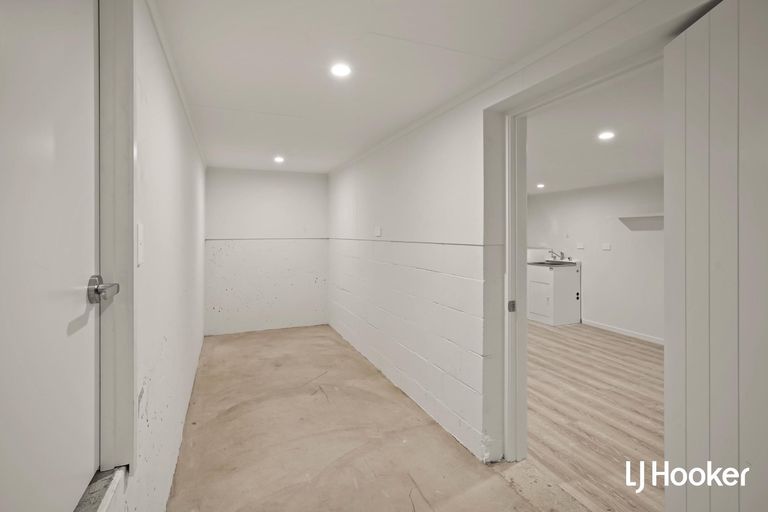 Photo of property in 5 Citrus Avenue, Waihi Beach, 3611