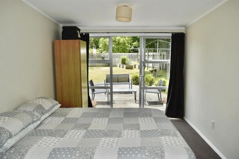 Photo of property in 132 Waerenga Road, Otaki, 5512