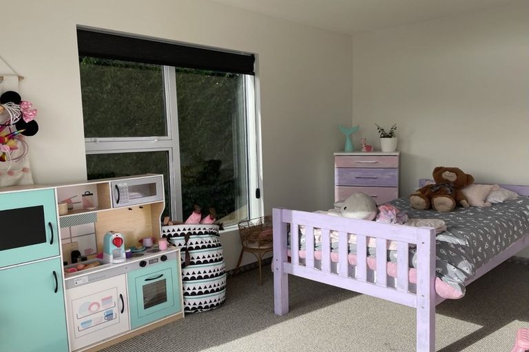 Photo of property in 29 Marion Street, Macandrew Bay, Dunedin, 9014