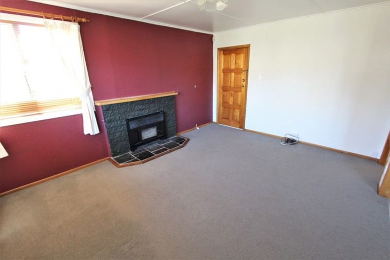 Photo of property in 10 Cargill Street, Tokoroa, 3420