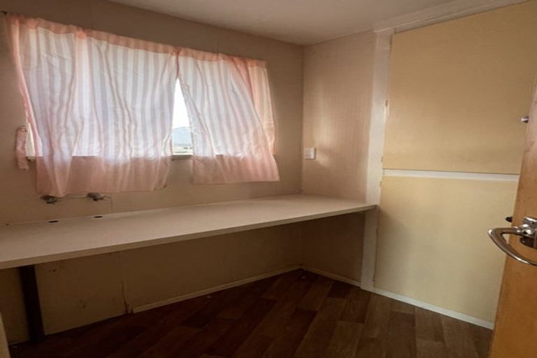 Photo of property in 39 Moore Street, Rolleston, 7614