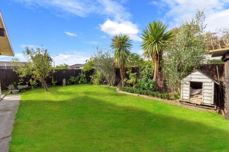 Photo of property in 32c Otaki Street, Kaiapoi, 7630