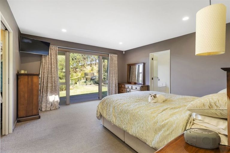 Photo of property in 407 Grays Road, Pauatahanui, Porirua, 5381