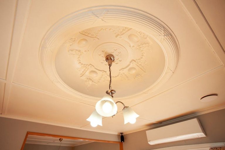 Photo of property in 13 Burwood Road, Matamata, 3400