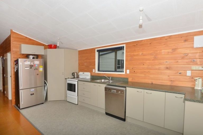 Photo of property in 173 Mount Tiger Road, Whareora, Onerahi, 0192