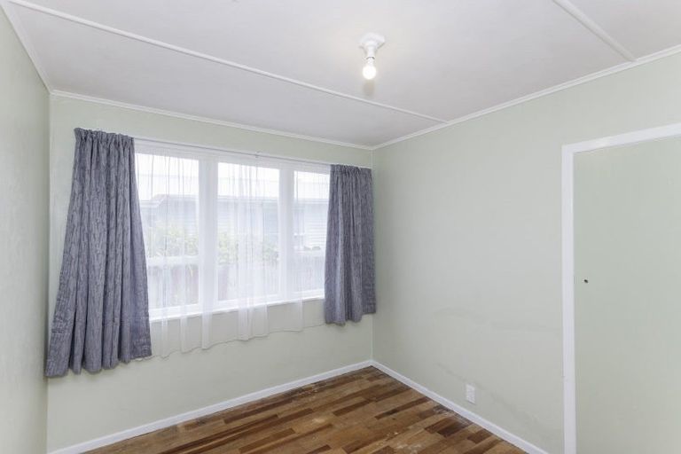 Photo of property in 31 Pickering Street, Outer Kaiti, Gisborne, 4010