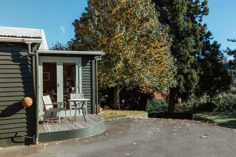 Photo of property in 115 Okere Road, Okere Falls, Rotorua, 3074