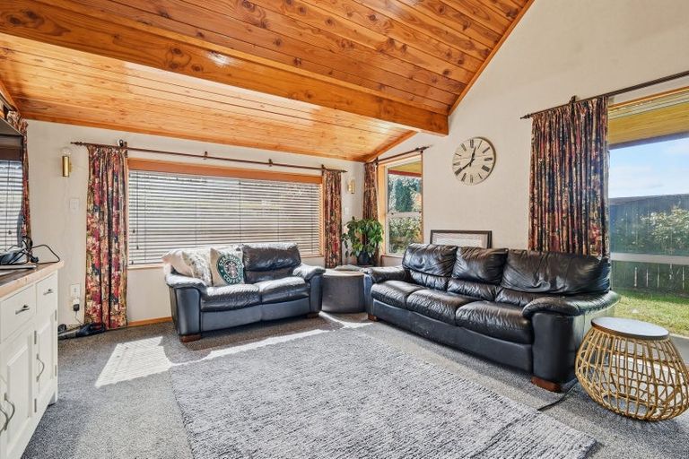 Photo of property in 20 Hathor Street, Pomare, Rotorua, 3015