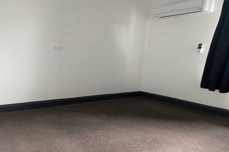Photo of property in 101b Heywood Street, Grasmere, Invercargill, 9810