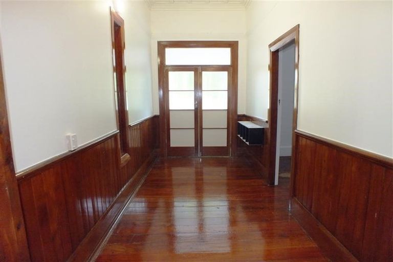 Photo of property in 468 Pine Valley Road, Dairy Flat, Silverdale, 0992