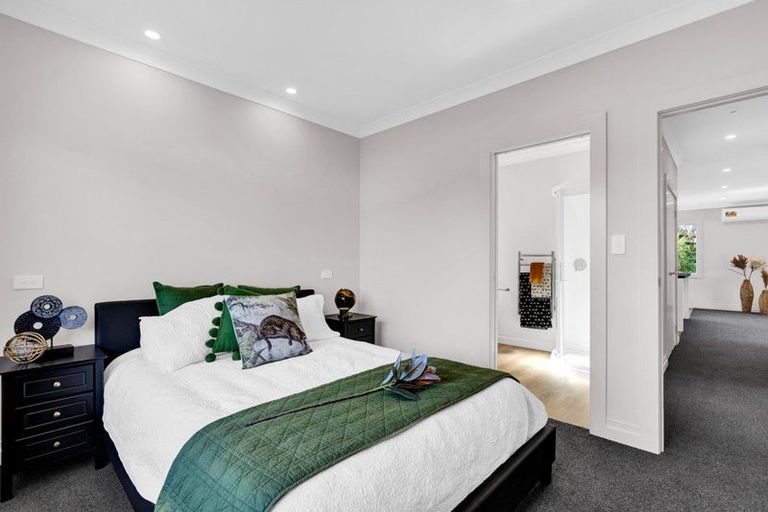 Photo of property in 40c Dillon Drive, Bell Block, New Plymouth, 4312