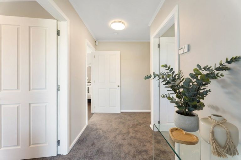 Photo of property in 45 Olivine Street, Shirley, Christchurch, 8013