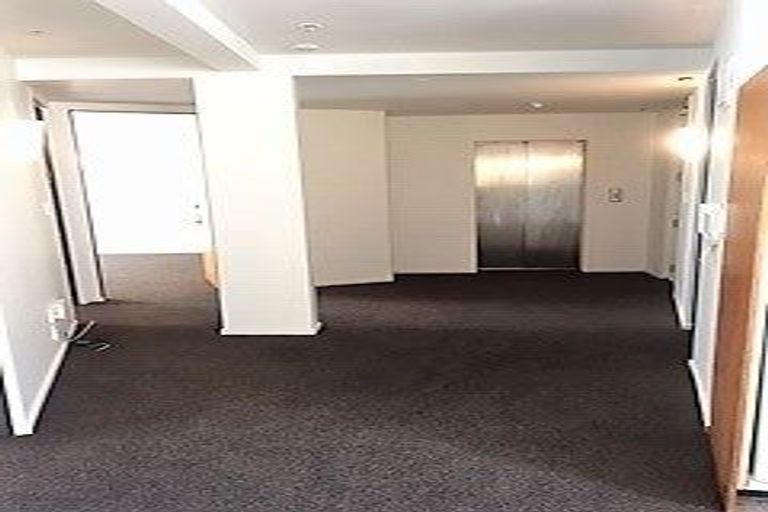 Photo of property in 6g Halleys Lane, Te Aro, Wellington, 6011