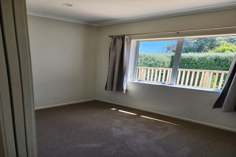 Photo of property in 4a Rahui View, Oakura, 4314