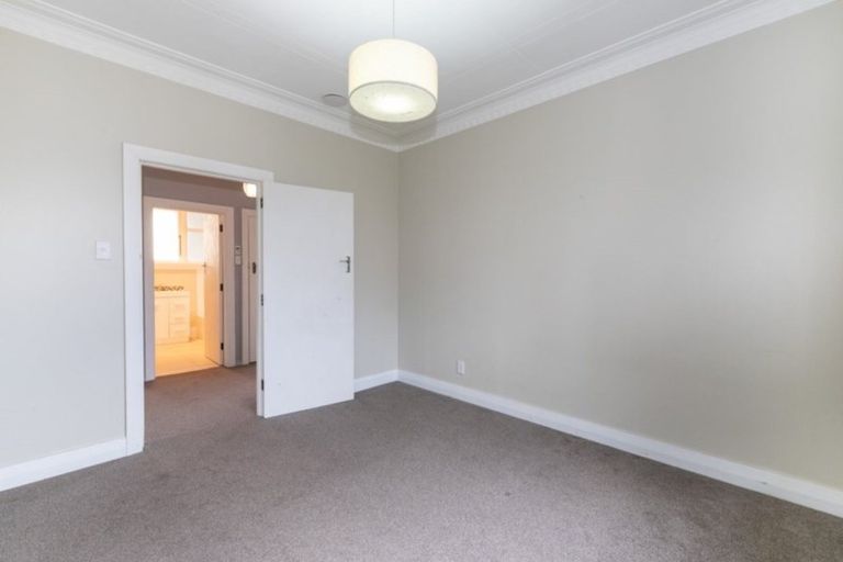 Photo of property in 40 Spencer Street, Andersons Bay, Dunedin, 9013