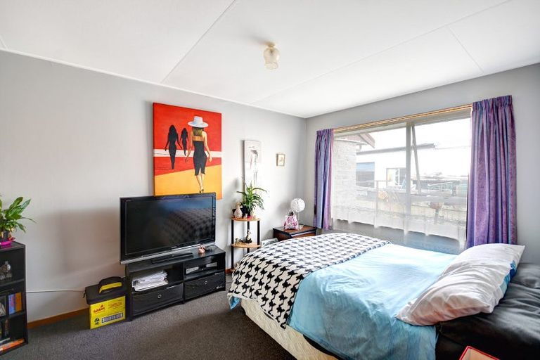 Photo of property in 18e Gordon Road, Mosgiel, 9024