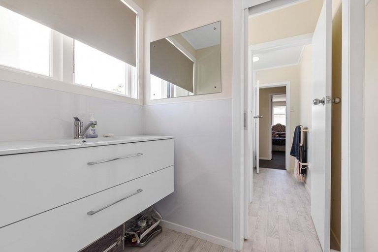 Photo of property in 41 Avalon Drive, Nawton, Hamilton, 3200