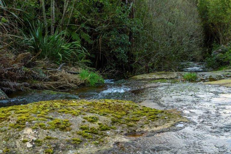 Photo of property in 771 Whakamarama Road, Whakamarama, Tauranga, 3179
